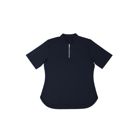 Golf Shirt