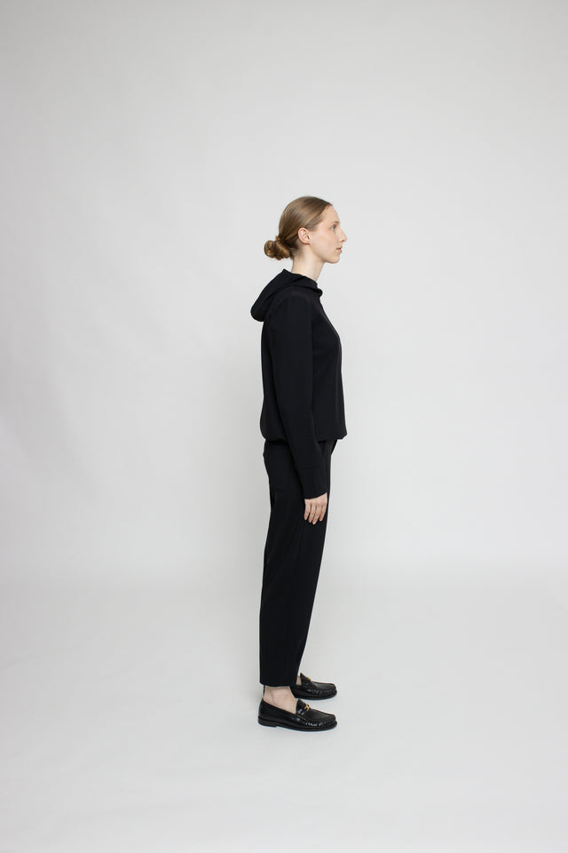 Hilda Hoodie 21010