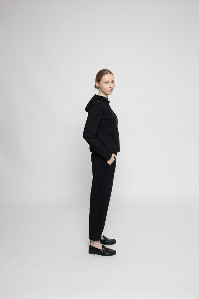 Hilda Hoodie 21010