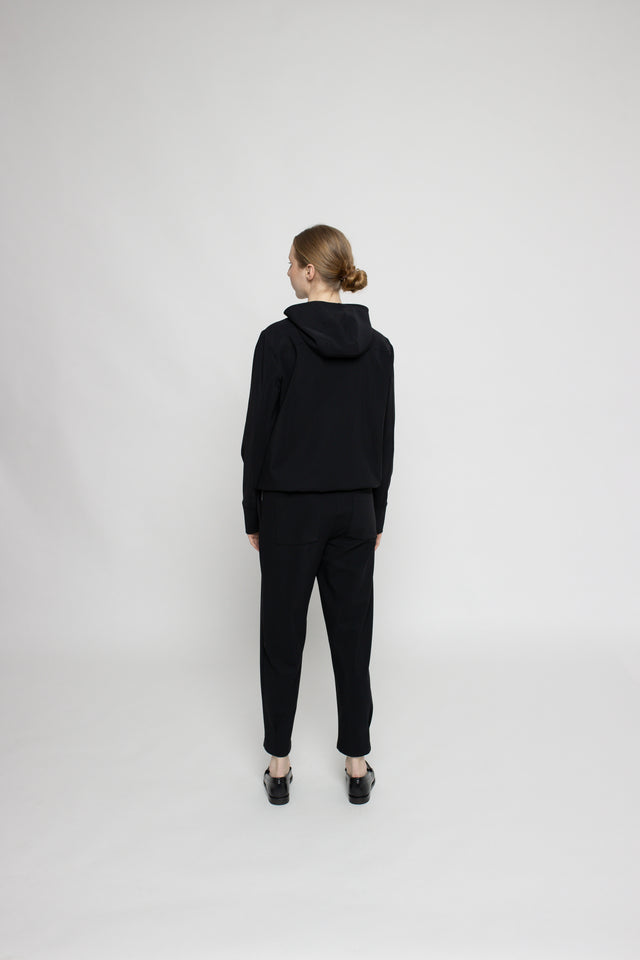 Hilda Hoodie 21010
