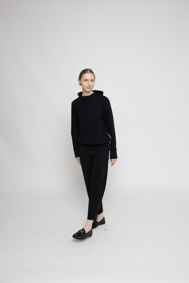 Hilda Hoodie 21010