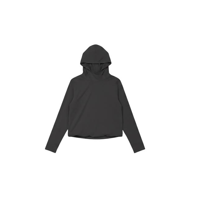 Hilda Hoodie 21010