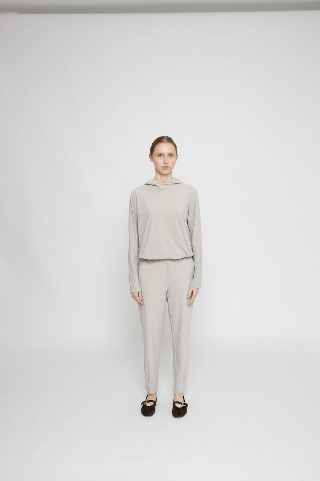 Hilda Hoodie 21010