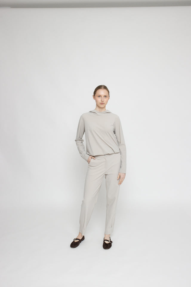 Hilda Hoodie 21010