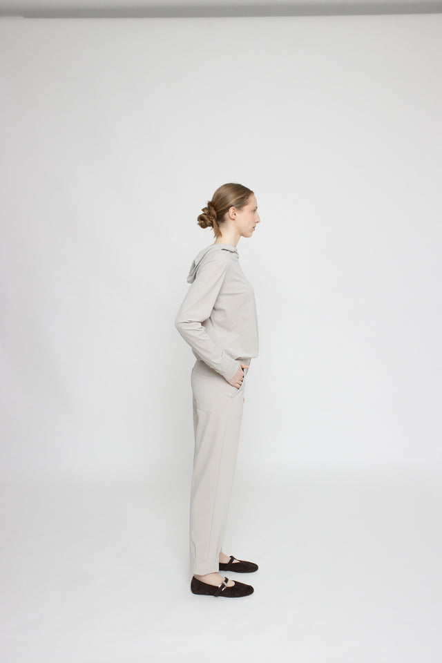 Hilda Hoodie 21010