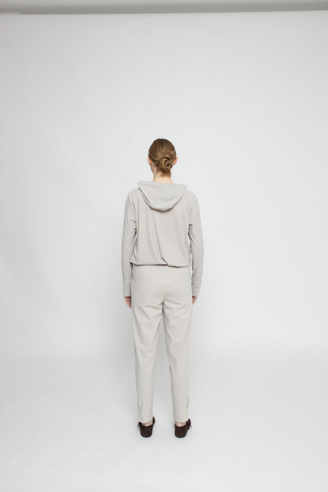 Hilda Hoodie 21010