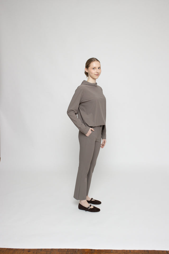 Hilda Hoodie 21010
