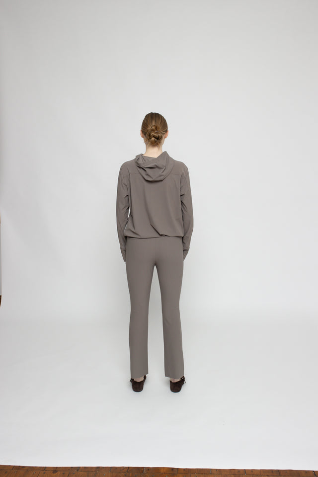 Hilda Hoodie 21010