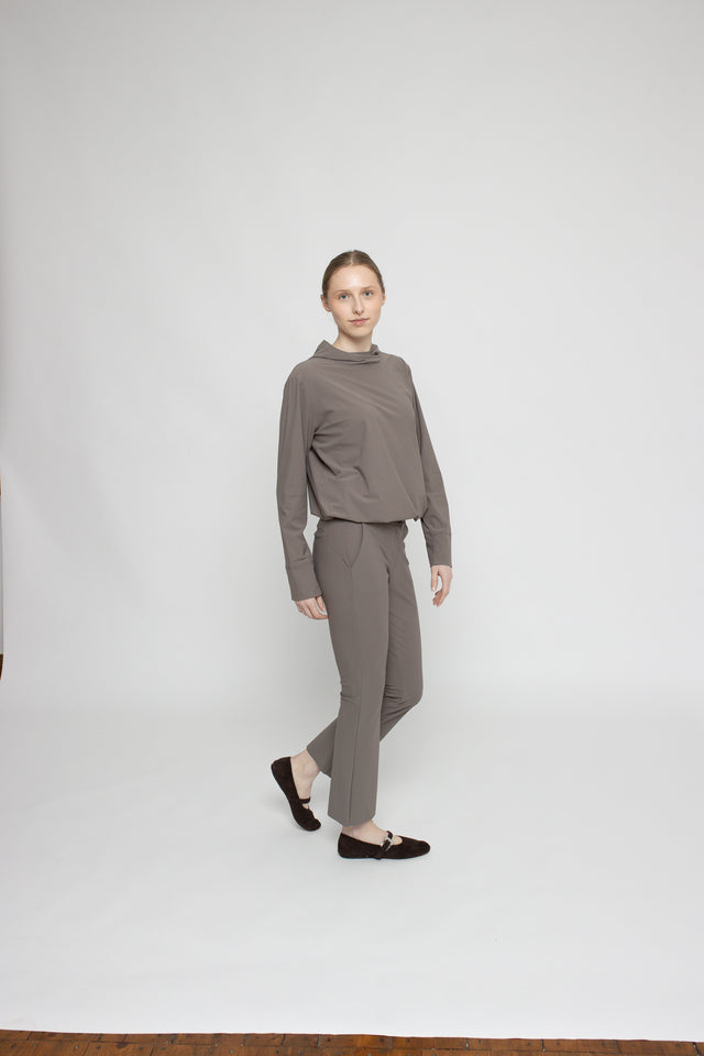 Hilda Hoodie 21010