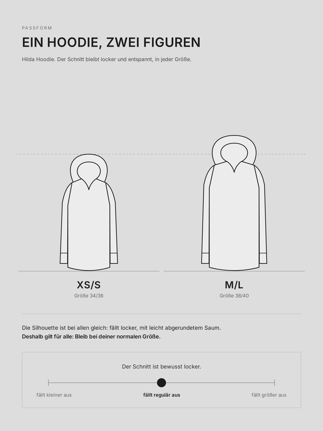 Hilda Hoodie 21010