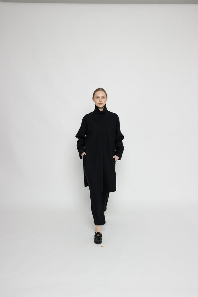 Isa Overshirt 13005