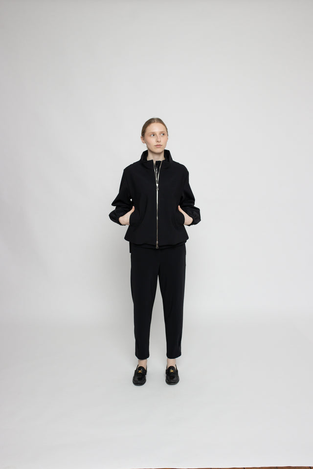 Jaguar Jacket 13002