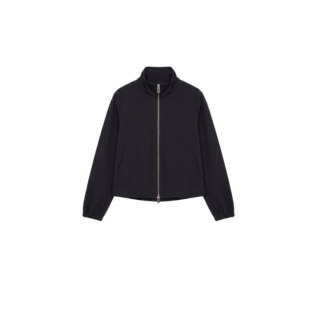 Jaguar Jacket 13002