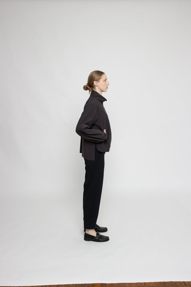 Jaguar Jacket 13002