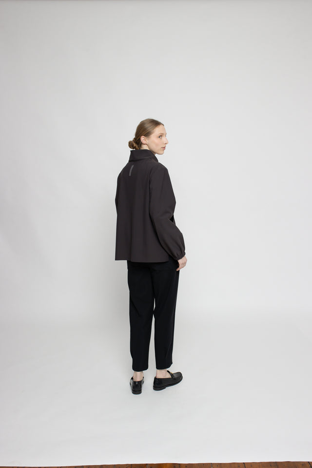 Jaguar Jacket 13002