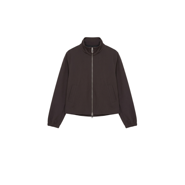 Jaguar Jacket 13002