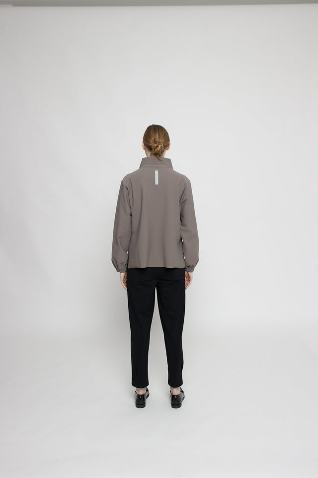 Jaguar Jacket 13002