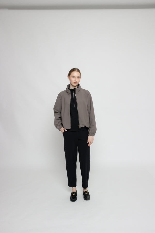 Jaguar Jacket 13002