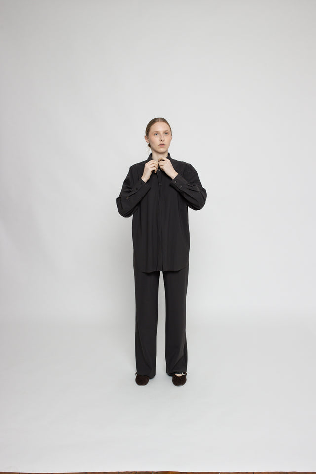 Winter Men Shirt 22102