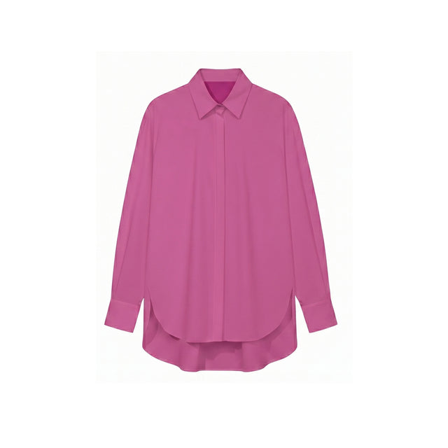 Men Shirt 22102