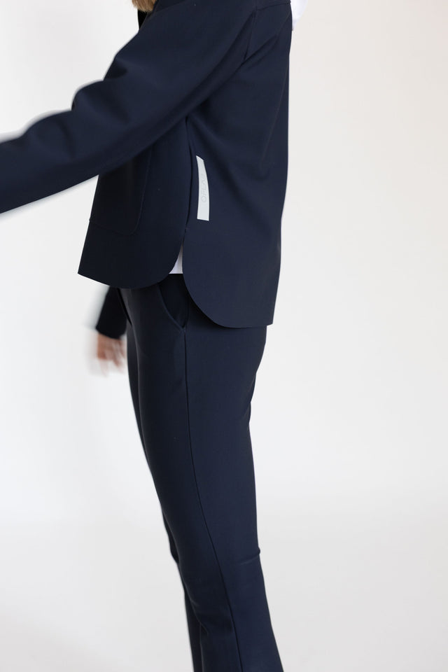 Day Pants 25004