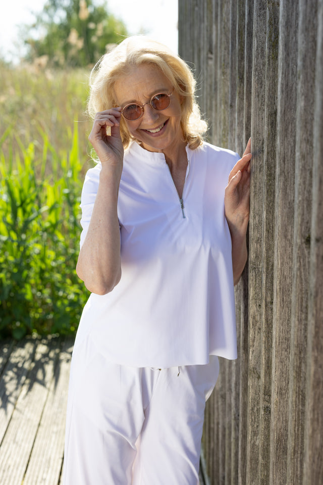 Golf Shirt 21005