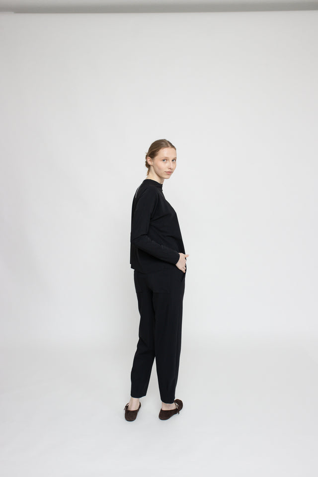 Ola Pants 25010