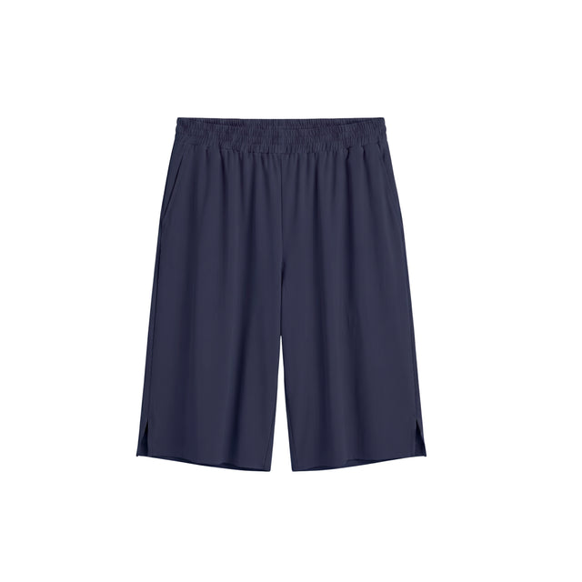 Shorts 24001