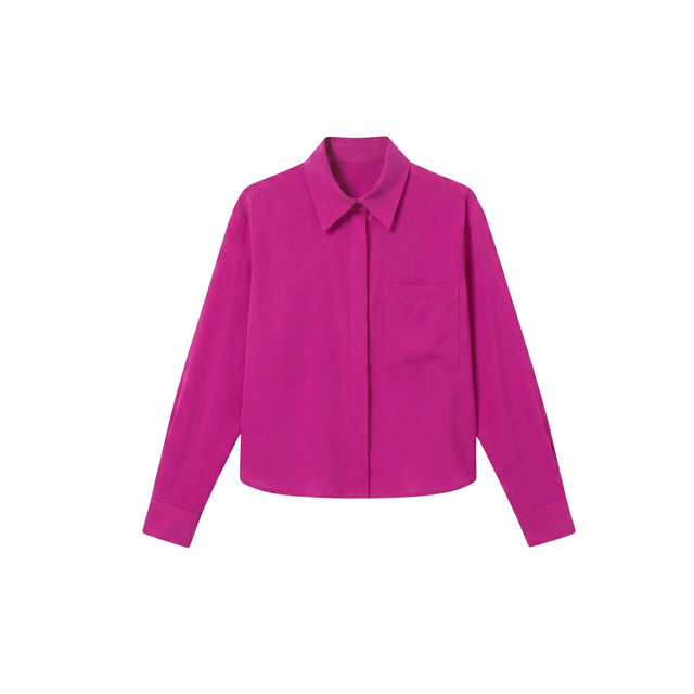 BLOUSE VICKY 22103