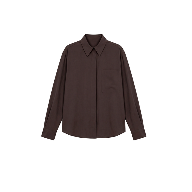 Winter Vicky Blouse 22103
