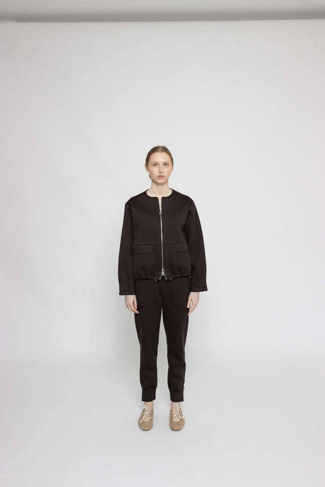 Zora Jacket 13006