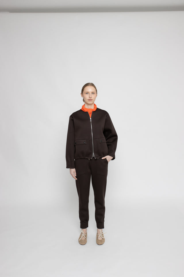 Zora Jacket 13006
