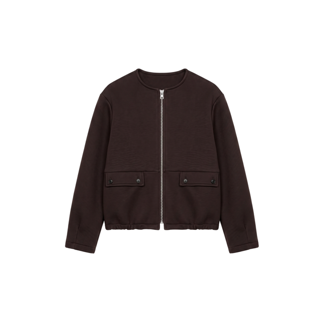 Zora Jacket 13006