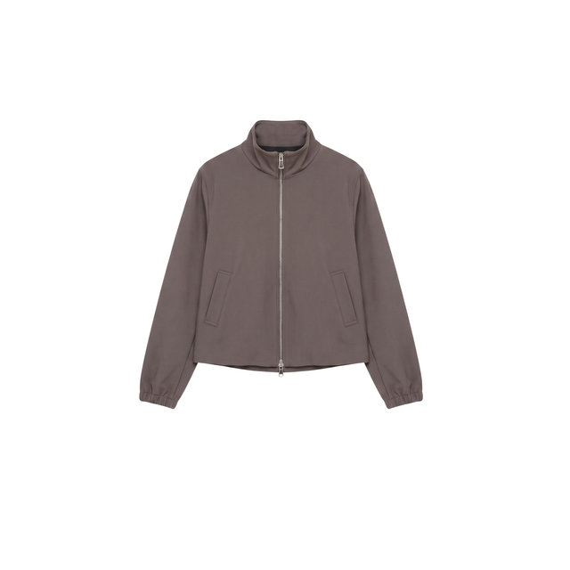 Jaguar Jacket 13002