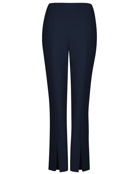 Rover Pants Blue