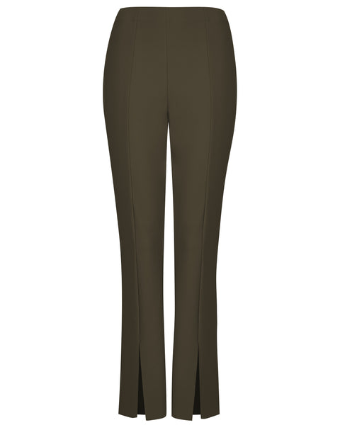 Rover Pants Khaki