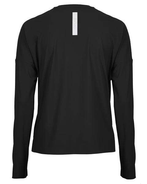 All Time Shirt Black