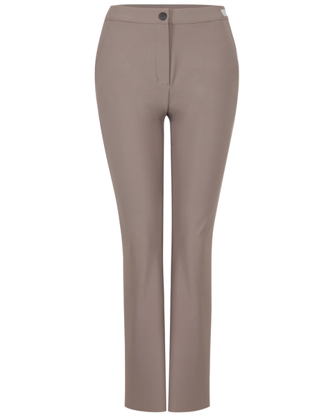 Day Pants Taupe