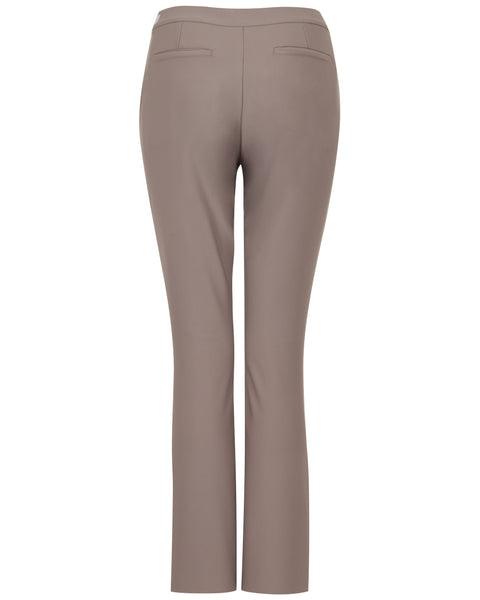 Day Pants Taupe